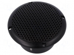 Loudspeaker | ceiling mount,general purpose,waterproof | 15W | 4&Omega;