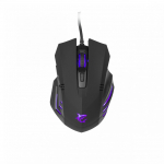 White Shark Gaming Mouse Hannibal-2 GM-3006 black