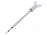 Tip | special | 4x21mm | longlife | Heavy Duty