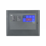 iRIS8 (1-4)L-S / 31020066, max 8 loops, EN54-2/4, small encloser, Teletek
