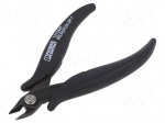 Pliers | side,cutting | return spring | 138mm