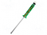 Heating element | 65W | for  soldering iron