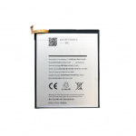 Battery SAMSUNG Galaxy A31