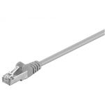 Goobay | 50126 | CAT 5e patchcable