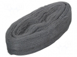 Steel wool | Size: 000