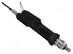 Electric screwdriver | 0.2&divide;1.2Nm | 30VDC | 1000rpm
