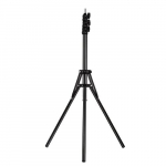 Tripod Stand, 1.8m