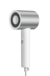 Xiaomi | Water Ionic Hair Dryer | H500 EU | 1800 W | Number of temperature settings 3 | Ionic function | White
