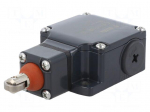Limit switch | FL