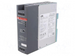 Power supply: switching | for DIN rail | 120W | 24VDC | 5A | 85&divide;264VAC