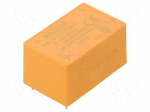 Converter: AC/DC | 8.6W | Uin: 85&divide;305VAC,100&divide;430VDC | Uout: 3.3VDC