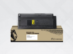 Compatible HYB Kyocera TK-475 black 15000 psl