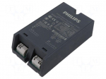 Power supply: switching | LED | 110W | 70&divide;220VDC | 200&divide;700mA | IP20