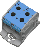 RKA 185 1/4 N 1 pole conductors AL/Cu