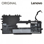Notebook Battery LENOVO L19C4P73, 5695mAh, Original