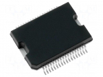 IC: driver | motor controller | PowerSO36 | 2.8A | Ch: 3 | 8&divide;52V