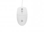 NATEC NMY-1988 mouse USB Type-A Optical