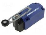 Limit switch | NO + NC | M20 | IP66 | No.of mount.holes: 4 | -25&divide;70&deg;C