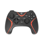 White Shark GP-2038 Gamepad Decurion 3in1