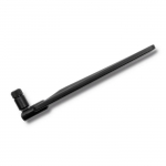 Qoltec 57018 4G LTE antenna omnidirectional | 7dBi | Indoor