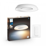 Philips Hue Still Hue griestu lampa balts 929003055301 8719514341371