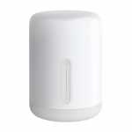 Xiaomi MJCTD02YL Mijia Led Bedside Lamp RGB / Wi-Fi