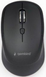 Gembird MUSW-4B-05 Wireless Mouse