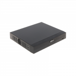 XVR5104HS-I3, 4Ch, 5Mpix, 1 x SATA, WizSense , Dahua