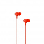 XO S6 Earphones
