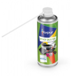 Air Duster Forpus, 400ml