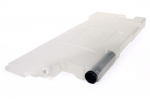 Waste toner box  Waste box Xerox DC240 (008R12990, 8R12990)