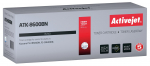 Activejet ATK-8600BN toner (replacement for Kyocera TK-8600K; Supreme; 30000 pages; black)