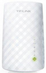 TP-Link RE200 AC750 WI-FI Range Extender