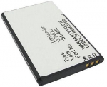Battery Nokia BL-4UL (Asha 225)