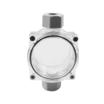 Pistikud ja pistikupesa plokid // Pistikud ja pistikupesad // Puszka hermetyczna IP68 MUFA-2