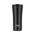 Kokkamis- ja lauan&otilde;ud | K&ouml;&ouml;gitarbed // Pudelid ja termosed // Kubek termiczny TEEA 500ml black