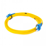 OEM SC-SC 5m/2mm Duplex SM Patch Cord PCSCSC9D5-2L