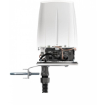 QuWireless QuSpot RUT955/956/906 jaoks A955S