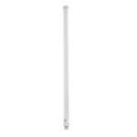 Alfa Network Alfa 2.4GHz V&auml;ljas Omni Antenn 9dBi N-Female AOA-2409TFA