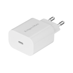 Mobiiltelefonid ja tarvikud // USB seinalaadijad // Ładowarka sieciowa Kruger&Matz z funkcją Power Delivery