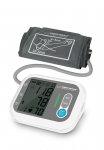 Esperanza ECB005 upper arm blood pressure monitor