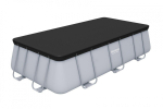Bestway 58232 Cover Pools