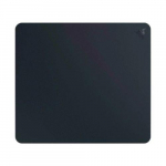 Razer Atlas Tempered Glass Mouse Pad