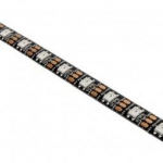 Lamptron FlexLight Multi Universal strip light LED 1000 mm