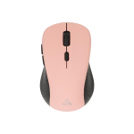 Sbox WM-993 Pink