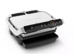 Tefal Optigrill Elite Electric Grill