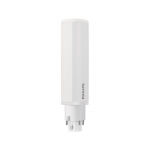 Philips CorePro LED PLC 9W 830 4P G24q-3 3000K spuldze 8718696541159