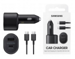 Samsung EP-L5300XBEGEU Car Charger 60W