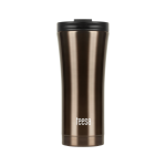 Kokkamis- ja lauan&otilde;ud | K&ouml;&ouml;gitarbed // Pudelid ja termosed // Kubek termiczny TEESA 500ml dark brown