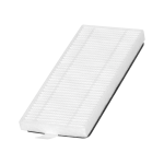 Tolmuimejad ja puhastusseadmed // Tolmuimejad // Filtr HEPA do odkurzacza TEESA SMART VAC PRO TSA5045